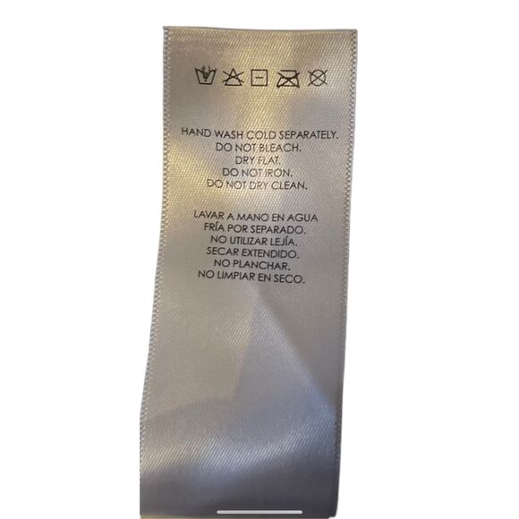 Spyder Mens Gray Black Foremost Full Zip Heavyweight Core Knit Jacket Size XL - Picture 8 of 14